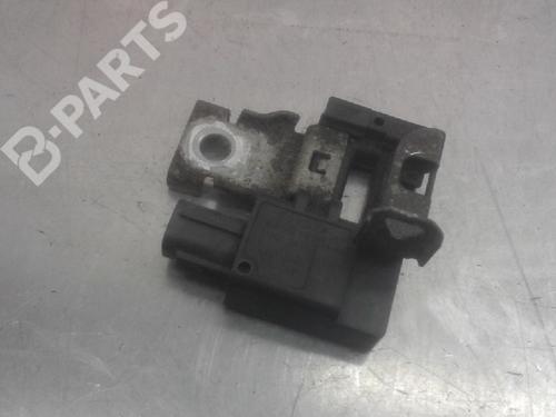 electronic-sensor-toyota-yaris-_p9_-10-vvt-i-ksp90_-ksp90r-2885040020-1314000411-2005-2006-2007-2008-2009-2010-2011-2012-2013-2014-10830057 main image