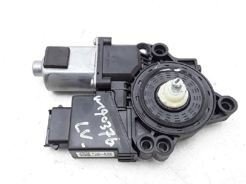 Used Electronic module KIA CEE'D Sportswagon (JD) 1.6 CRDi 128 (128 hp) 13173291