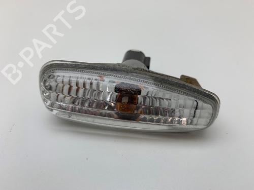 Used Right side indicator KIA CEE'D SW (ED) 1.4 (109 hp) 11779470