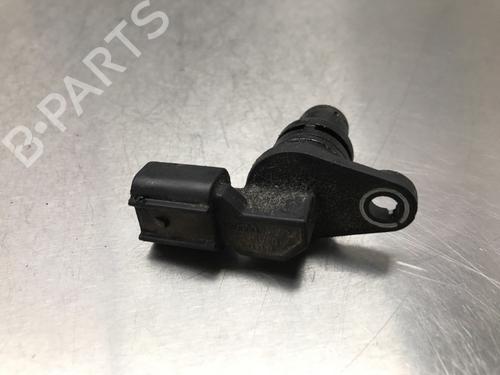 Elektronisk sensor MAZDA 6 Station Wagon (GY) 1.8 | BP10855116M84 