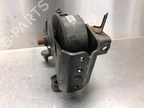 Used Gearbox mount TOYOTA VERSO (_R2_) 1.8 (ZGR21_, ZGR21R) (147 hp) 11044838