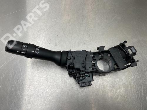 Used Switch Switch TOYOTA PRIUS Liftback (_W2_) 1.5 Hybrid (NHW20_, NHW20R) (112 hp) 10845919 10845919