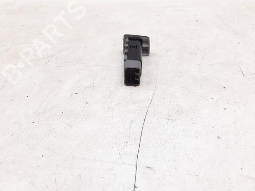 Switch HYUNDAI SANTA FÉ I (SM) 2.4 16V 4x4 | BP10834075I30 