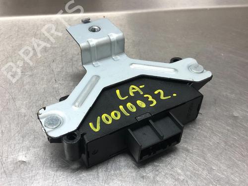 Electronic module NISSAN X-TRAIL III (T32_, T32R, T32RR) 1.6 dCi (T32) | BP12202947M83 