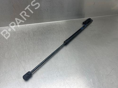 Gassdemper Bakluke SUZUKI CELERIO (LF) 1.0 (AVK310) (68 hp) 17062455