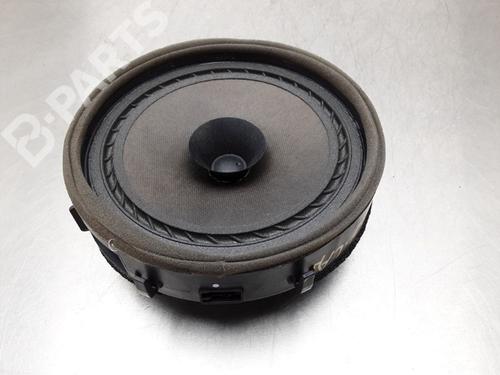 Used Speakers Speakers MITSUBISHI MIRAGE / SPACE STAR VI Hatchback (A0_A) 1.0 (A05A) (71 hp) 10855435 10855435