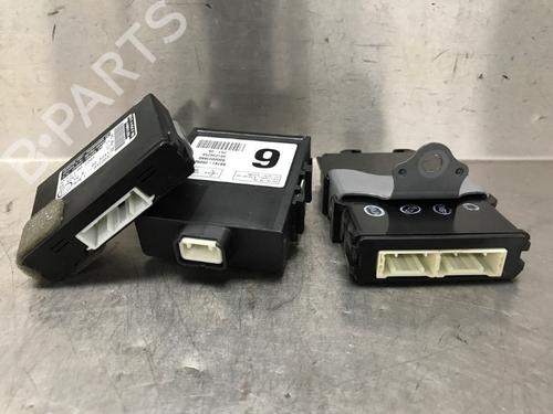 Switch TOYOTA AVENSIS Estate (_T27_) 1.8 VVT-i (ZRT271_, ZRT271R) | BP15494292I30 