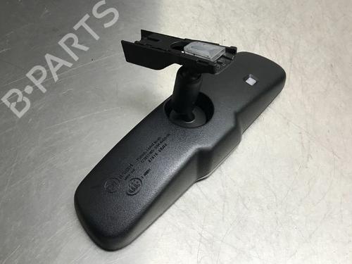 Rear mirror LEXUS CT (ZWA10_) 200h (ZWA10_, ZWA10R) | BP10852517I6