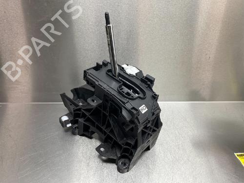Gear lever TOYOTA COROLLA Hatchback (_E21_, _EA1_, _EH1_) 1.8 Hybrid (ZWE211, ZWE219) | BP10851072M90 