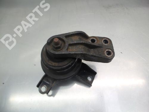 Used Engine mount Engine mount HYUNDAI i20 I (PB, PBT) 1.4 (101 hp) 10824815 10824815