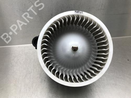 Used Heater blower motor HYUNDAI i30 Estate (PDE) 1.6 CRDi (110 hp) 17465597