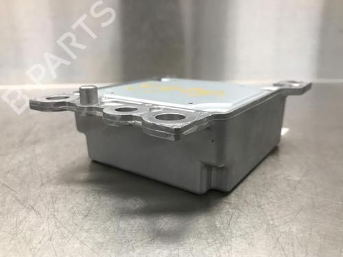ECU airbags NISSAN MURANO II (Z51) 3.5 4x4 | BP10853942M53 