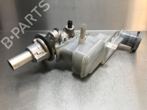 Brake master cylinder SUZUKI SX4 (EY, GY) 1.6 VVT (RW416, YA21S) | BP10856250M77 