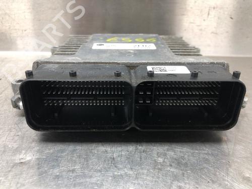 Switch HYUNDAI SONATA V (NF) 3.3 | BP15387709I30 