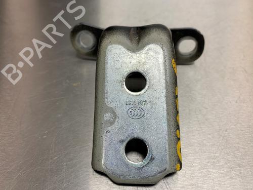 Hinge/Door check strap HYUNDAI KONA (OS, OSE, OSI) 1.6 GDi Hybrid | BP13175489C146 