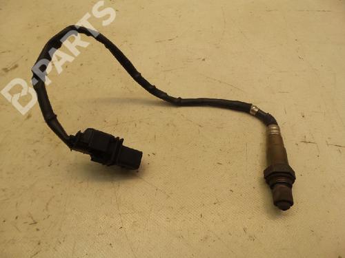 Used Electronic sensor Electronic sensor CHEVROLET CAPTIVA (C100, C140) 3.2 4WD (230 hp) 10824376 10824376