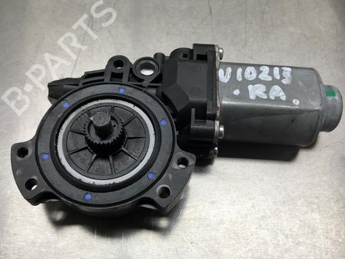 Rear right window mechanism HYUNDAI ix35 (LM, EL, ELH) 2.0 | BP16265582C25 