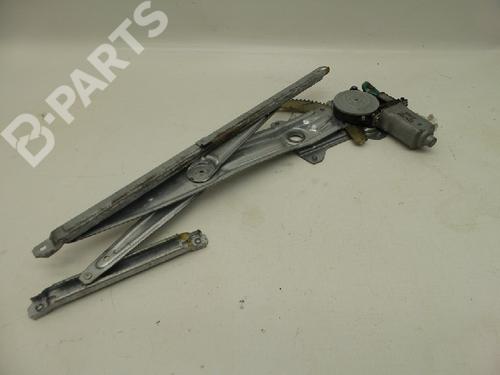front-left-window-mechanism-suzuki-ignis-ii-mh-13-rm413-2003-10823328 main image