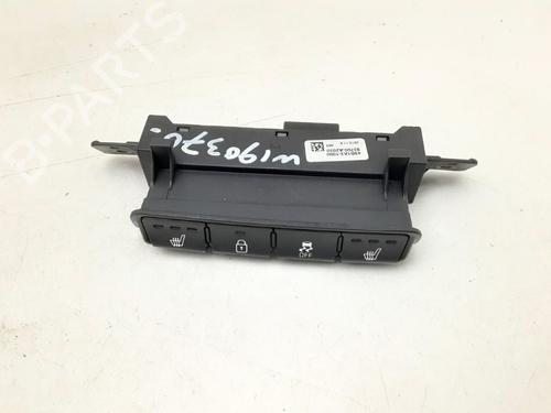 Switch KIA CEE'D Sportswagon (JD) 1.6 CRDi 128 | BP16470628I30