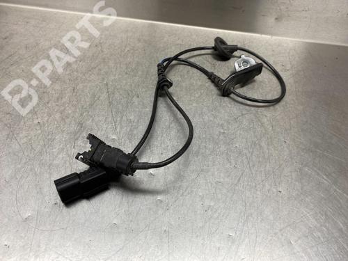 electronic-sensor-kia-picanto-iii-ja-10-t-gdi-2017-10858989 main image