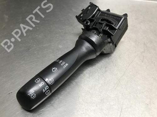 Used Steering column stalk MAZDA PREMACY (CP) 2.0 TD (101 hp) 10852378