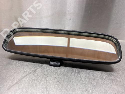 rear-mirror-daihatsu-terios-j2_-f7__-15-vvt-i-rwd-2005-2006-2007-2008-2009-2010-2011-2012-2013-2014-2015-2016-2017-2018-10854355 main image