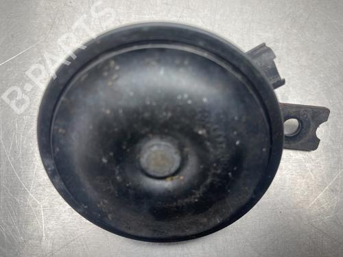 Used Horn Horn 13182510 13182510