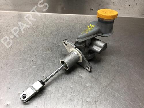 Used Clutch slave cylinder TOYOTA GT 86 Coupe (ZN6_) 2.0 (ZN6AC_, ZN6BC_, ZN6K) (200 hp) 13184109