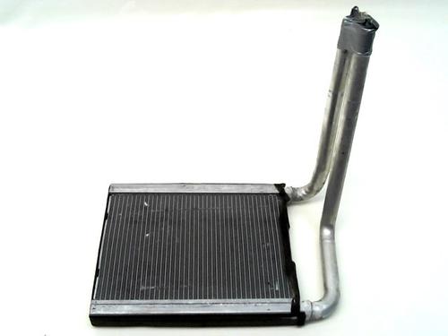 heating-radiator-kia-rio-ii-jb-16-cvvt-2005-2006-2007-2008-2009-2010-2011-10819608 main image
