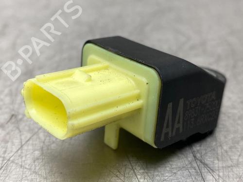 Used Electronic sensor Electronic sensor 36810305 36810305