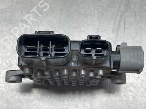 Other MITSUBISHI OUTLANDER III (GG_W, GF_W, ZJ, ZL, ZK) Plug-in Hybrid (GG2W) | BP10856555O1 