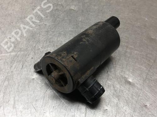 Used Washer pump SUZUKI SX4 (EY, GY) 1.6 VVT (RW416, YA21S) (120 hp) 13184141