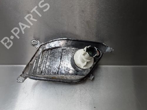 Right front indicator NISSAN MICRA III (K12) 1.2 16V | BP13177598C33 