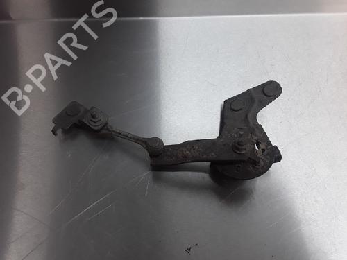 Elektronisk sensor SUBARU XV (GT) 2.0 i AWD (GT7) (156 hp) 10844274