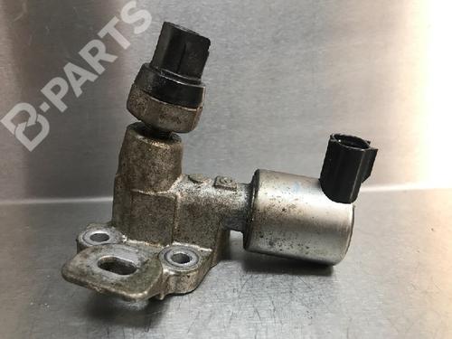 Used Electronic sensor Electronic sensor MAZDA 3 Saloon (BM_, BN_) 2.0 (120 hp) 10848477 10848477