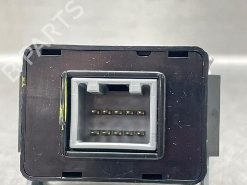 Switch HYUNDAI i30 Estate (GD) 1.6 GDI | BP17228705I30 