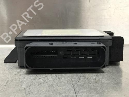 Electronic module MAZDA 6 Estate (GJ, GL) 2.2 D | BP15219226M83