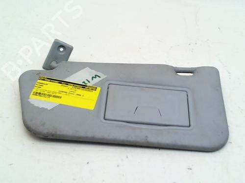 Used Other NISSAN MICRA III (K12) 1.2 16V (80 hp) 13167790