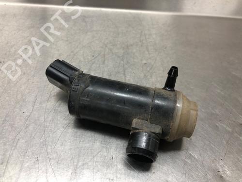 Used Washer pump SUBARU IMPREZA Hatchback (GR, GH, G3) 2.0 D AWD (150 hp) 15387553