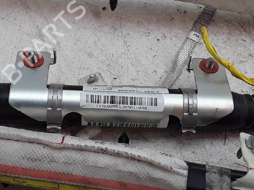 right-curtain-airbag-hyundai-i20-i-pb-pbt-12-2008-2009-2010-2011-2012-2013-2014-2015-10833522 main image