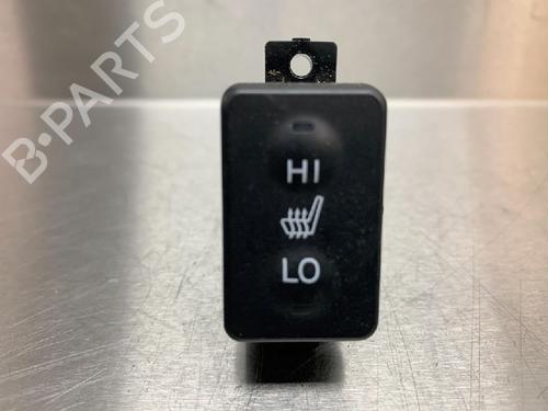 Used Switch HONDA ACCORD VIII Estate (CW) 2.2 i-DTEC (CW3) (150 hp) 10844105