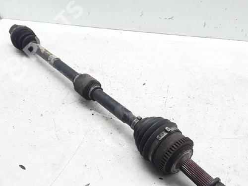 Used Right front driveshaft Right front driveshaft HYUNDAI i30 (FD) 1.4 (109 hp) 10833423 10833423