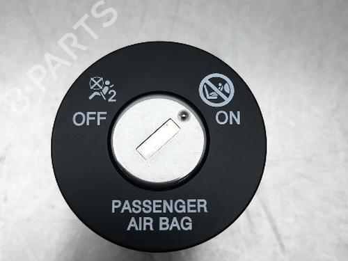 Used Switch KIA CEE'D Sportswagon (JD) 1.6 CRDi 110 (110 hp) 12549734