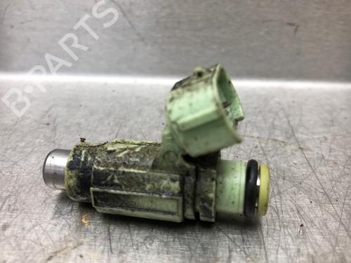 Used Injector MITSUBISHI OUTLANDER I (CU_W) 2.0 (CU2W) (136 hp) 15795143