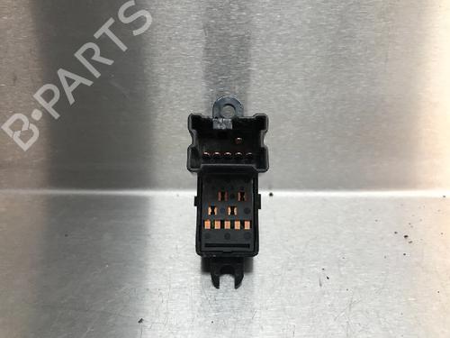 Switch NISSAN NOTE (E11, NE11) 1.6 | BP10847492I30 