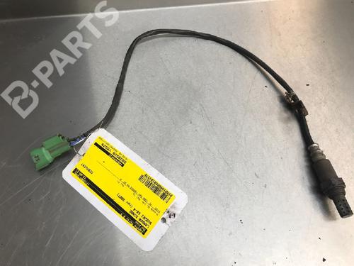 Used Electronic sensor Electronic sensor SUZUKI SX4 (EY, GY) 1.6 VVT (RW416, YA21S) (107 hp) 10848435 10848435