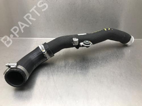 Used Intercooler pipe Intercooler pipe 16571699 16571699