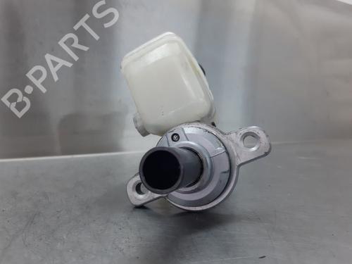Brake master cylinder TOYOTA URBAN CRUISER (_P1_) 1.33 (NSP110_, NSP110) | BP10858242M77 