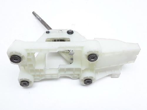 Gear lever MITSUBISHI LANCER VIII (CY_A, CZ_A) 1.8 (CY3A, CY6A) | BP10844743M90 