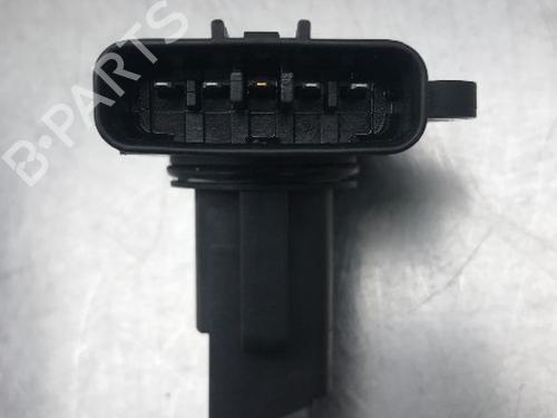 Mass air flow sensor SUZUKI SWIFT III (MZ, EZ) 1.3 (RS413, ZC11S) | BP12233073M95 